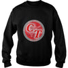 Image of Cincinnati Reds Take T-Shirt