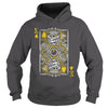 Image of NFL-STEELERS 043 KINGCARD