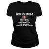 Image of NFL 49ERS 177 MOM