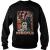 Image of Bengals Halowwen Tshirt, Bengals Halowwen Hoodies