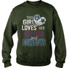 Image of Cowboys Fan