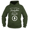 Image of Halloween - Halloween Maternity Costume Autumn Pumpkin Patch
