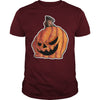 Image of Halloween