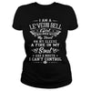 Image of LE'VEON BELL Tshirt