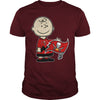 Image of cnhh-Tampa Bay Buccaneers