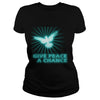 Image of Give Peace a Chance