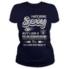 Image of Raiders Fan T-Shirt