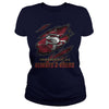Image of 49ers T-shirt, 49ers Hoodies