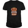 Image of In My Mind It's Always Halloween Hoodie