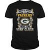 Image of NFL-PACKERS 166 NOBODY IS PERFECT