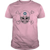 Image of Iam A Seattle Mariners Fan TShirt