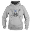 Image of Iam A San Diego Padres Fan TShirt