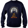 Image of CGHalloweensporthockeyPittsburgh Penguins