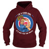 Image of casportbaseballChicago Cubs