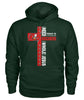 Image of Buccaneers All I Need Today Is A Little Bit Of Buccaneers And A Whole Lot Of JesusTshirt