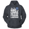 Image of Frank Lampard - This Girl Loves