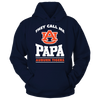 Image of Auburn Tigers - They Call Me Papa