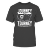 Image of Butler Bulldogs - Journey To The Tourney