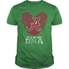 Image of ITS IN MY DNA
