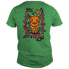 Image of aTrick or Treat (4)