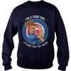 Image of casportbaseballChicago Cubs