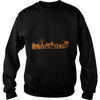 Image of Kids halloween Hallloween Shirt