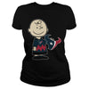 Image of cnhh-Houston Texans