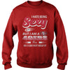 Image of 49Ers Fan T-Shirt