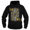 Image of NFL-STEELERS 043 KINGCARD