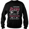 Image of Falcons T-Shirt