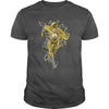 Image of NFL-STEELERS 048 FLASH