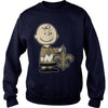 Image of cnhh-New Orleans Saints