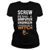 Image of Engineer Halloween
