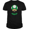 Image of Beard Up!