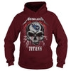 Image of LIMITED EDITION_TITANS
