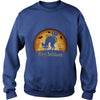 Image of Cat Halloween Hallloween Shirt