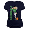 Image of Boston Celtics