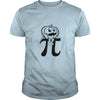 Image of Halloween pumpkinpi funny t-shirt