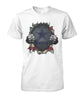 Image of Cowboys - American Cowboys T-shirt