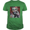Image of Conor Mcgregor Ufc Pop Art Portrait