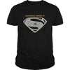 Image of Jacksonville Armada FC Tshirt