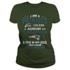 Image of PATRIOTS 08 Fan
