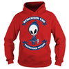 Image of Remember The Tennessee Titans Tshirt