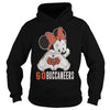 Image of Go Buccaneers TShirt