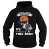 Image of Bears T-Shirt