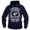 Image of Tyron Smith Tshirt