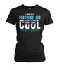 Image of Carolina Panthers I Wan Panthers Fan Before It Was Cool