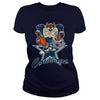 Image of COWBOYS Tshirt LIMITED EDITION