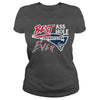 Image of Best Pat Fan Ever
