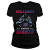 Image of Giants Always Tshirt, Giants Always Hoodies